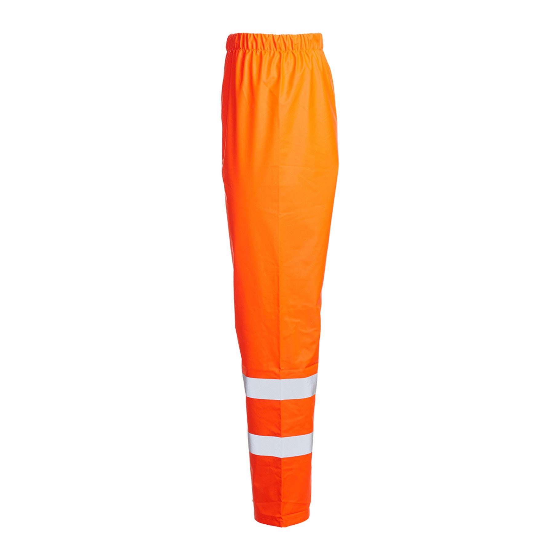 Blackrock Hi-Vis PU Over Trousers