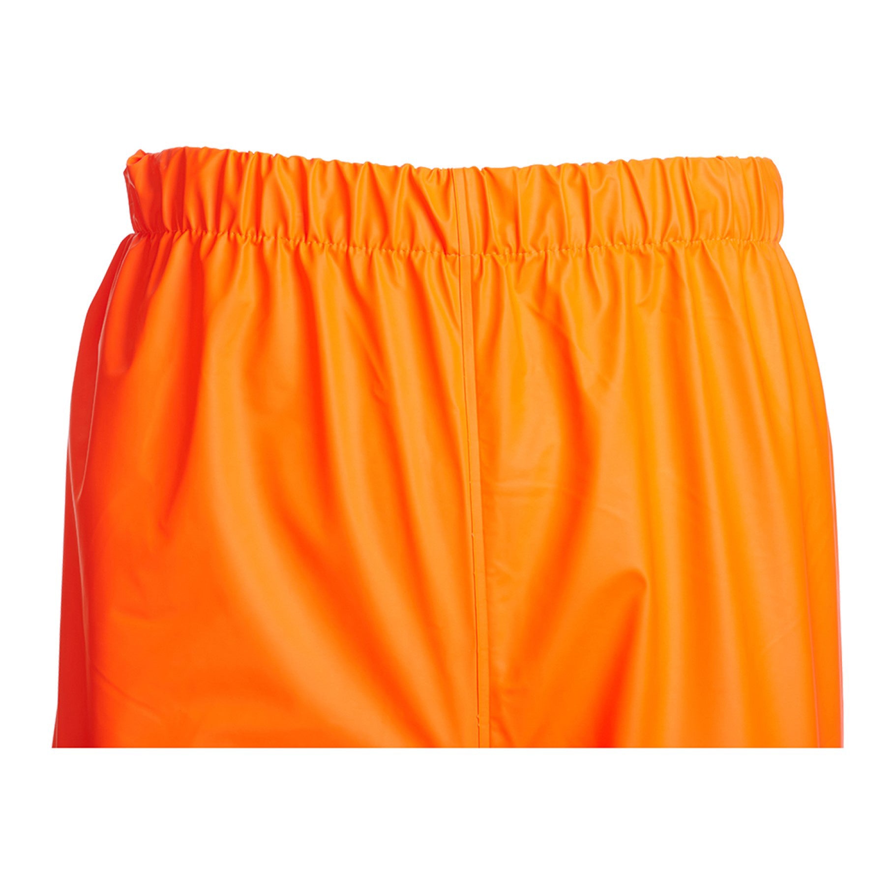 Blackrock Hi-Vis PU Over Trousers