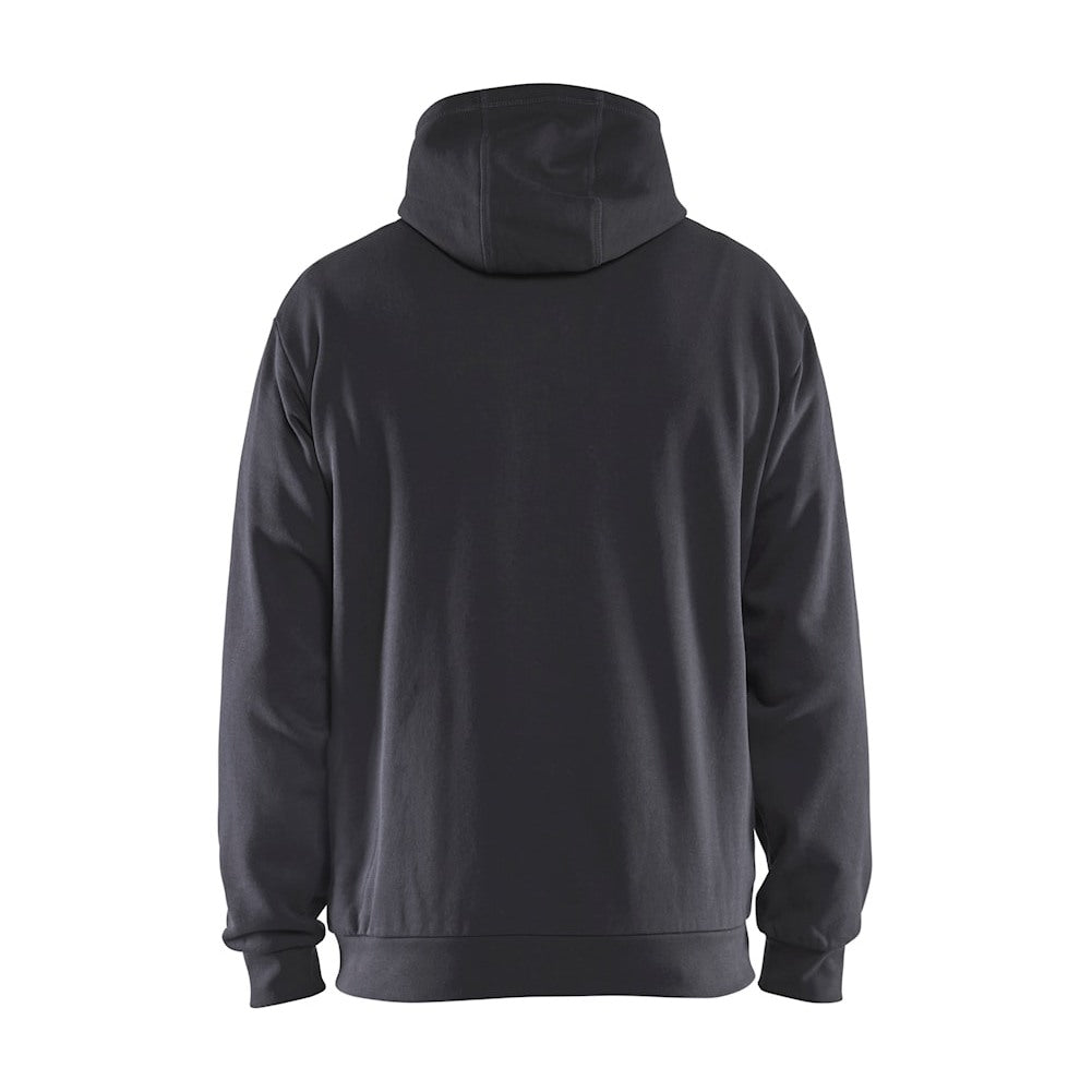 Blaklader Hoodie 3586