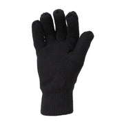Blackrock Thinsulate Lined Woolly Gloves