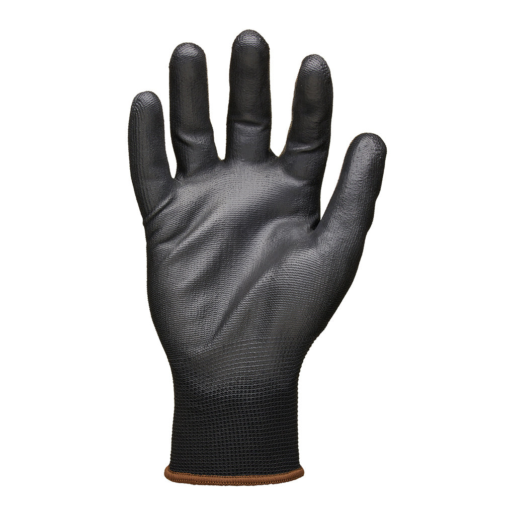 Blackrock Lightweight PU Gripper Gloves Pack