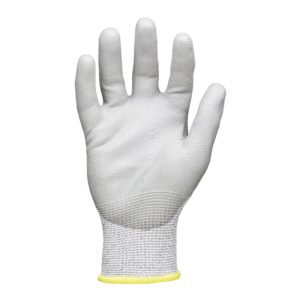 Blackrock Lithium-PU Cut Resistant Gloves Pair (carded)