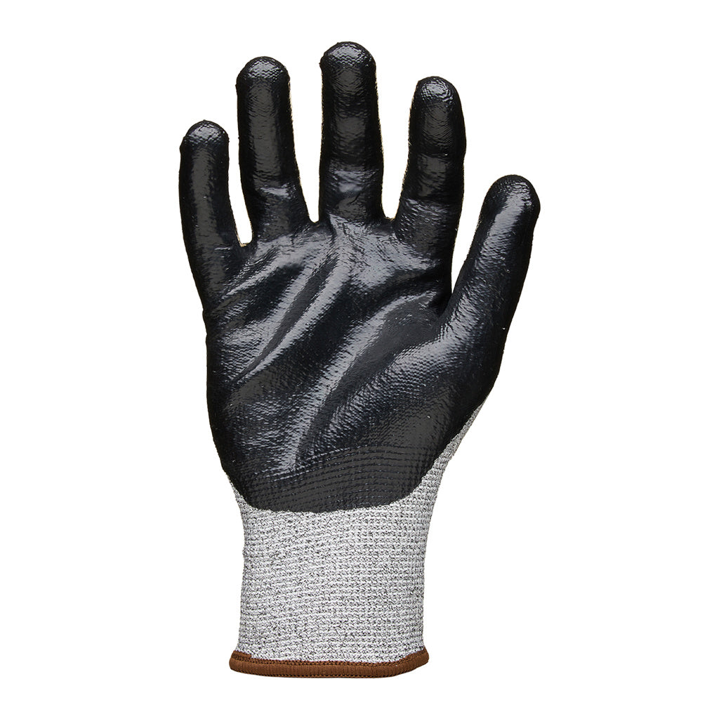 Blackrock Lithium-FN Cut Resistant Gloves Pair (carded)