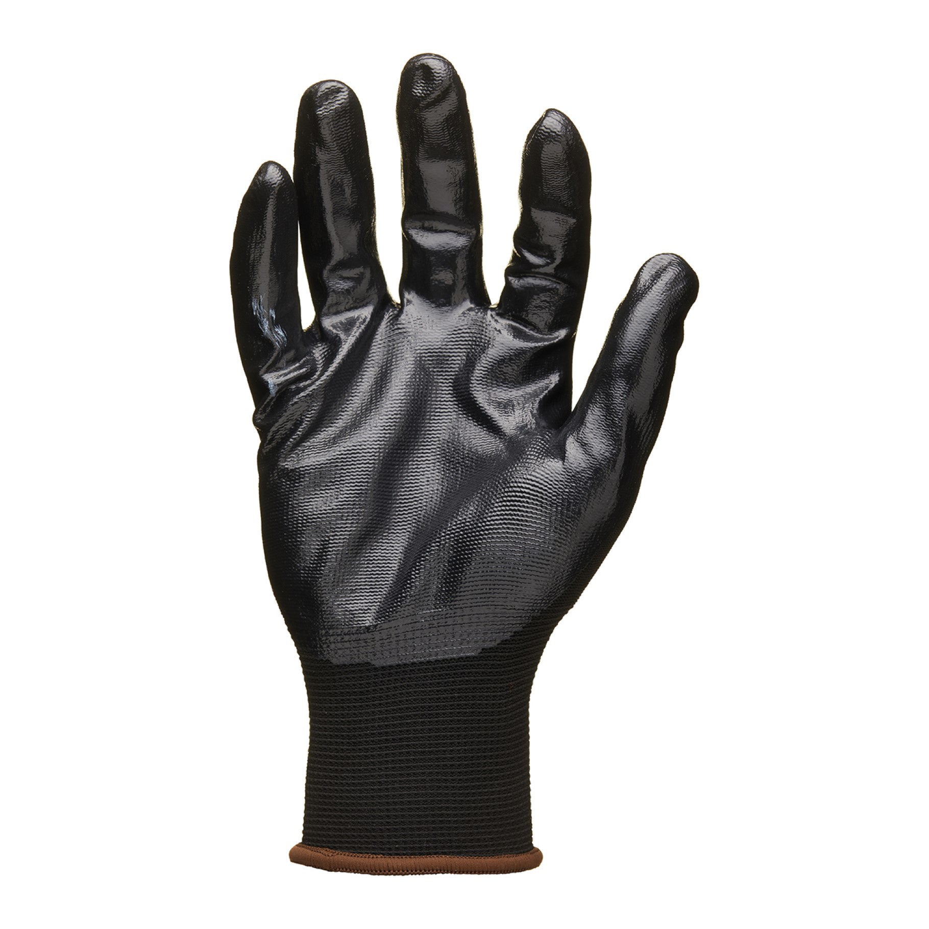 Blackrock Nitro Grip Gloves Pair