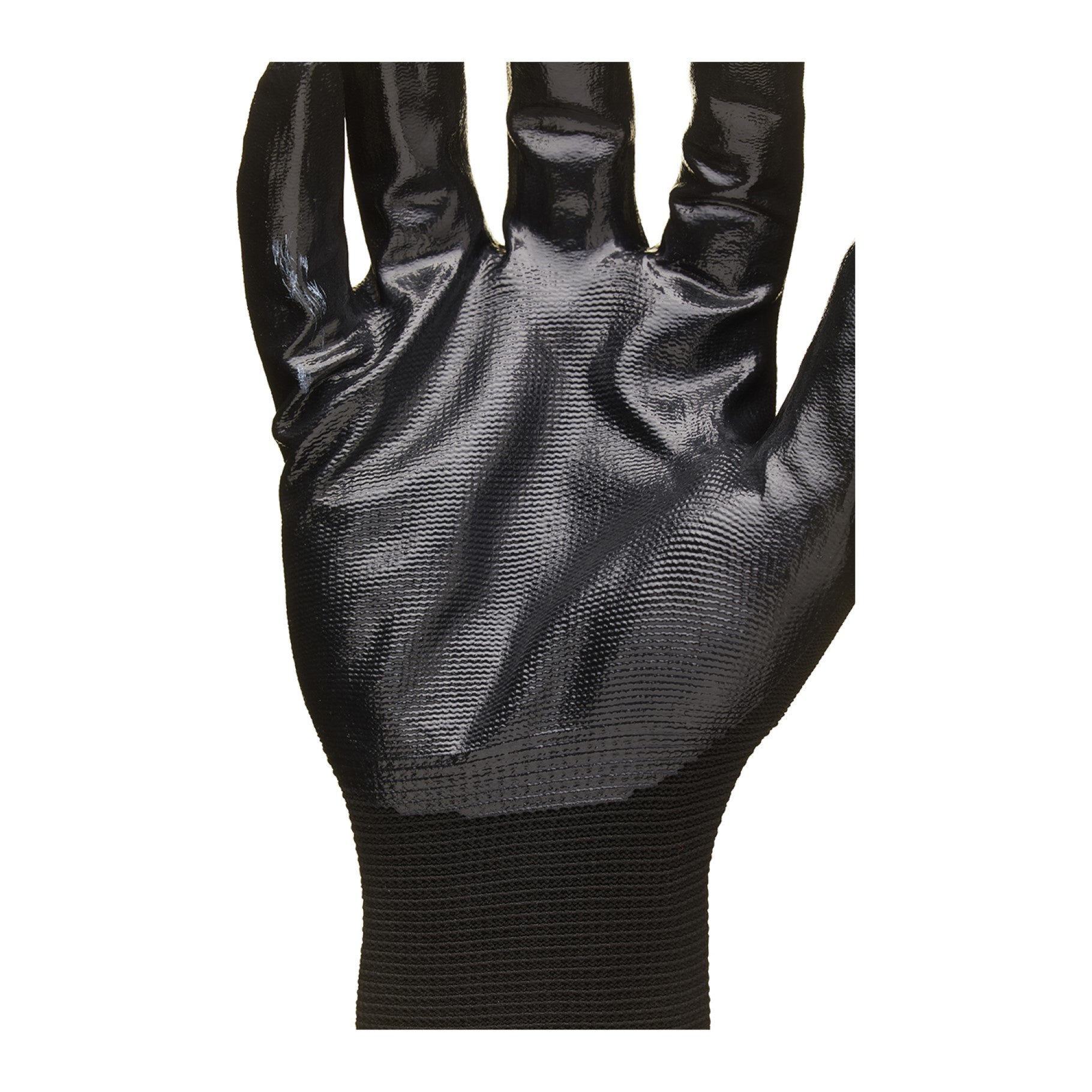 Blackrock Nitro Grip Gloves Pair