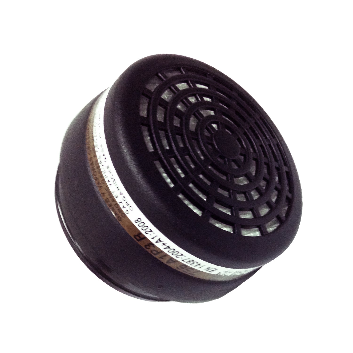 Supertouch A1P3 Combined Filter - Gases & Particulates