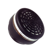 Supertouch A1P3 Combined Filter - Gases & Particulates