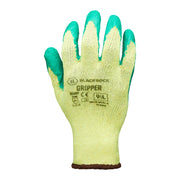 Blackrock Gripper Gloves Pair