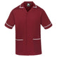 Orn Clothing Darwin Male Tunic