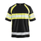 Blaklader Hi-Vis T-Shirt 3337