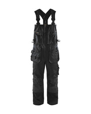 Blaklader Bib Overalls 2600