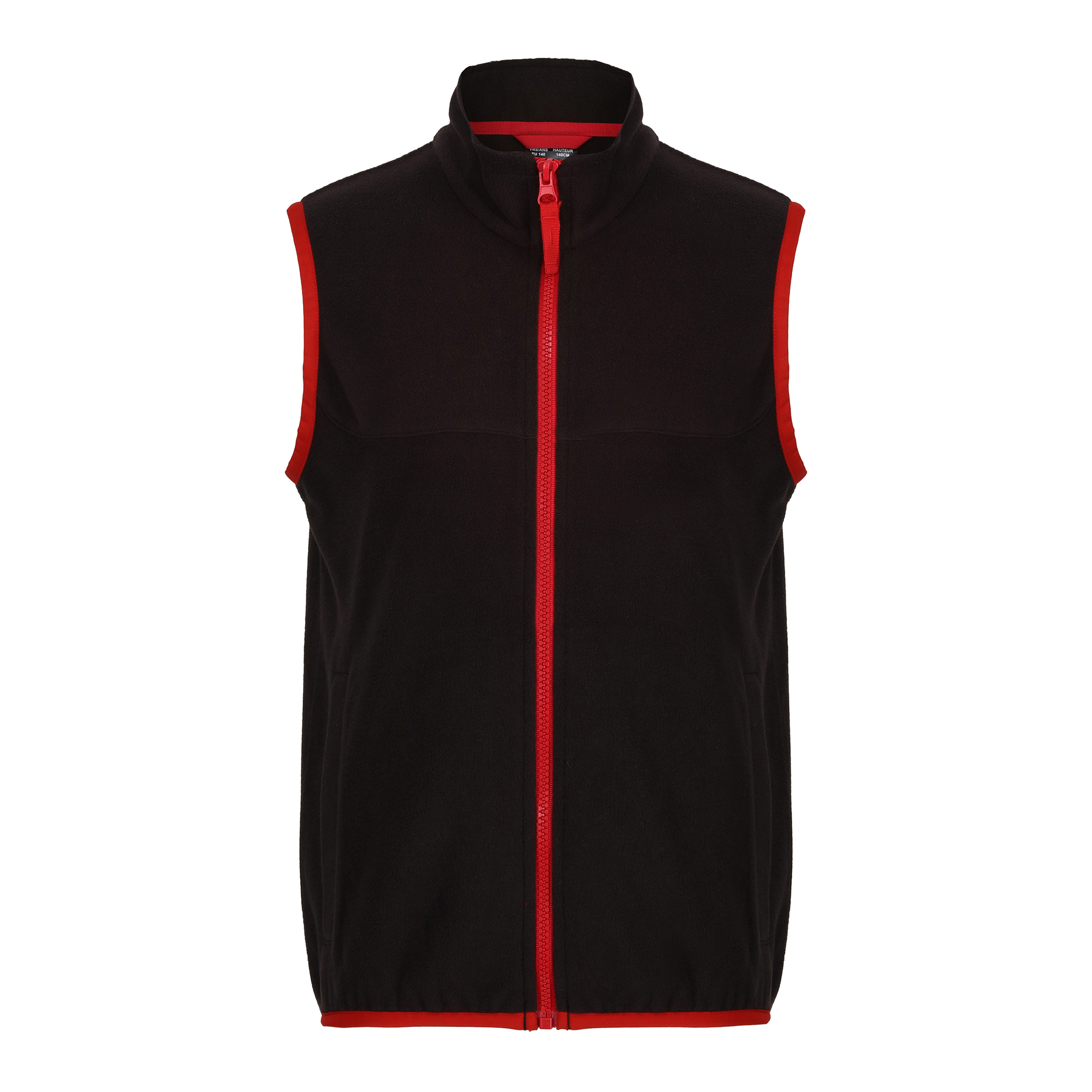 #colour_black-classic-red