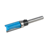 Silverline 1/4" Template Cutter