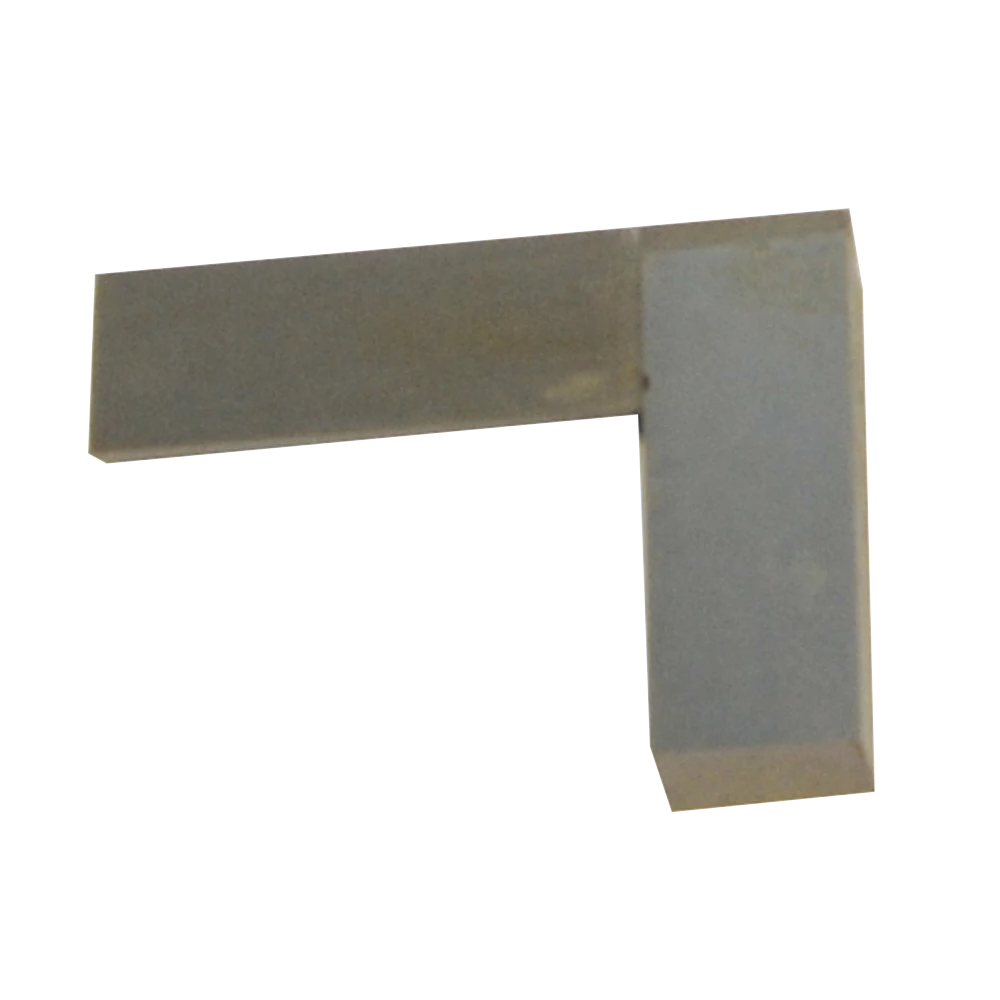 Silverline Engineers Square