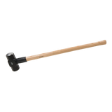 Silverline Sledge Hammer Ash 10lb (4.54kg)