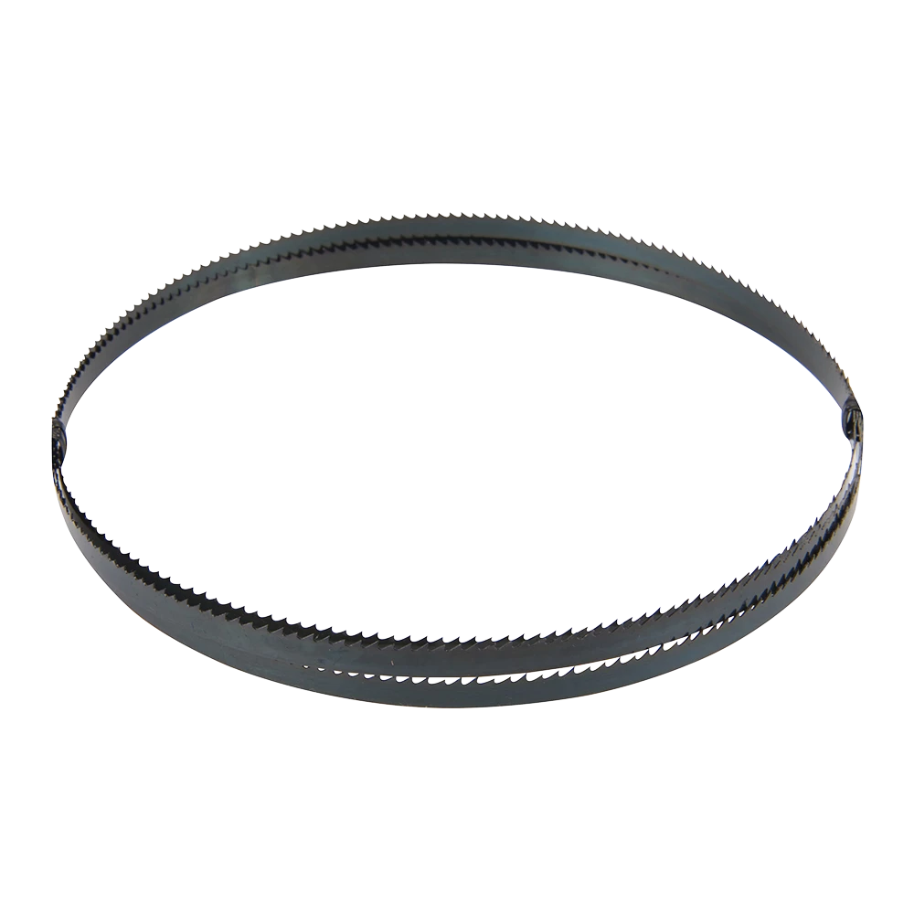 Silverline Bandsaw Blade 10tpi