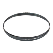 Silverline Bandsaw Blade 10tpi