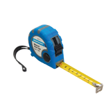 Silverline Measure Mate Tape