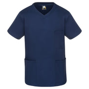 Orn Clothing Scrub Top