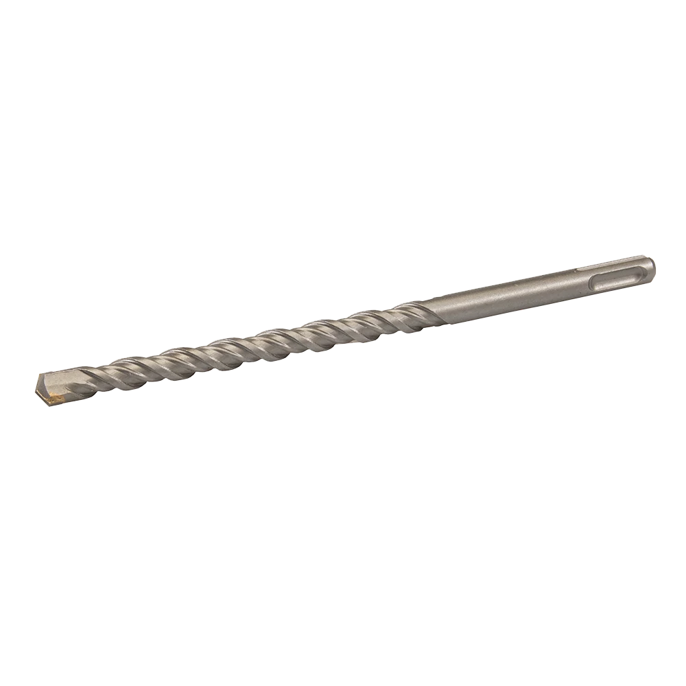 Silverline SDS Plus Masonry Drill Bit