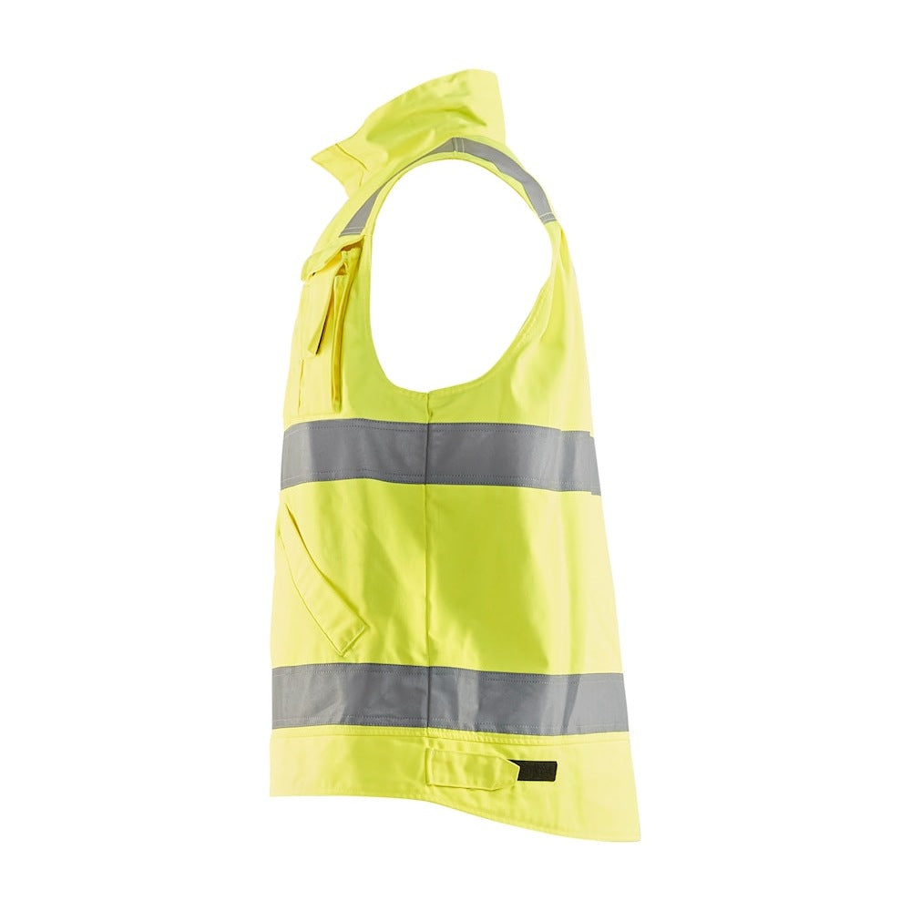 Blaklader Hi-Vis Vest 8505