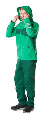 Mascot Accelerate Lightweight Outer Shell Jacket