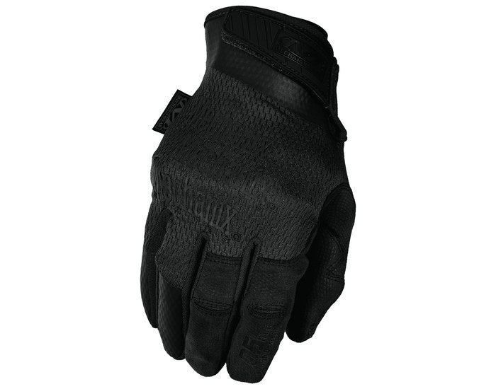 Mechanix Wear Specialty Hi-Dexterity 0.5 Covert Tactical Hand Protection