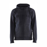Blaklader Hoodie 3D 3530