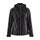 Blaklader Women's Softshell Jacket 4719 #colour_black