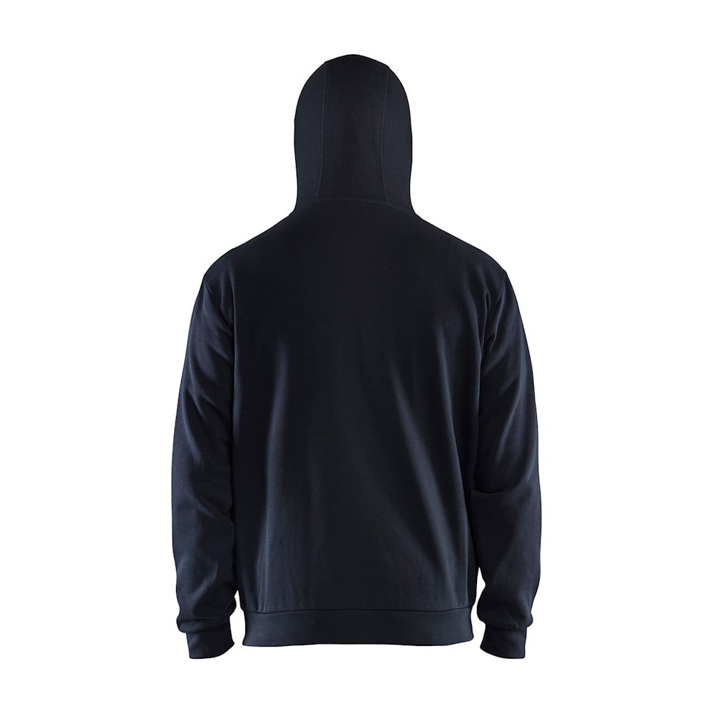 Blaklader Hoodie 3586