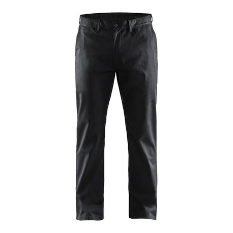 Blaklader Chinos Stretch 1465