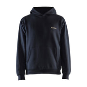 Blaklader Hoodie Limited Edition 9413