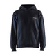 Blaklader Hoodie Limited Edition 9413