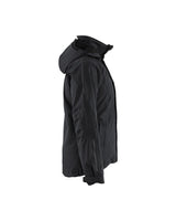Blaklader Functional Jacket Light Liner 4-Way Stretch Women 4408