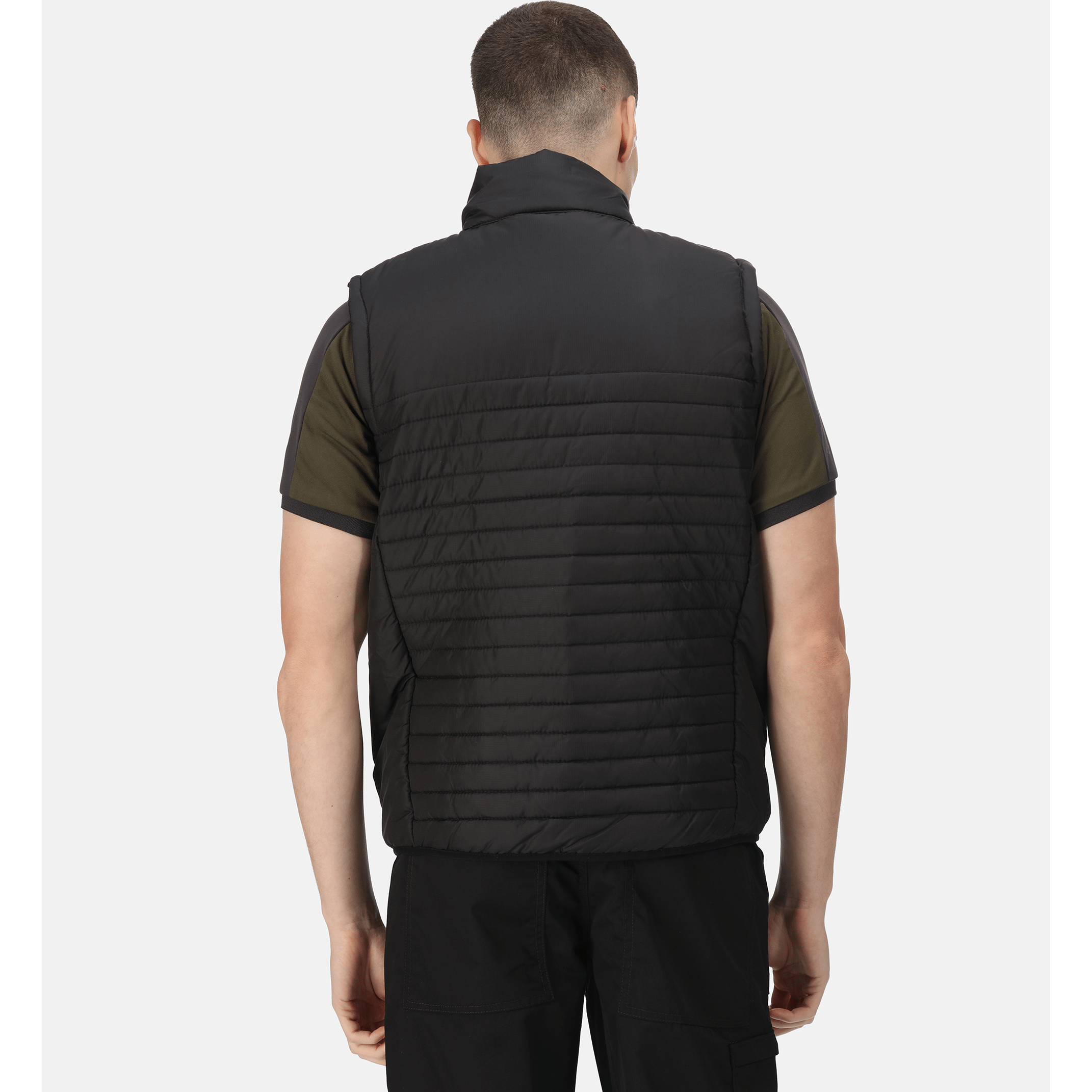 Regatta Professional Honestly Made Recycled Thermal Bodywarmer