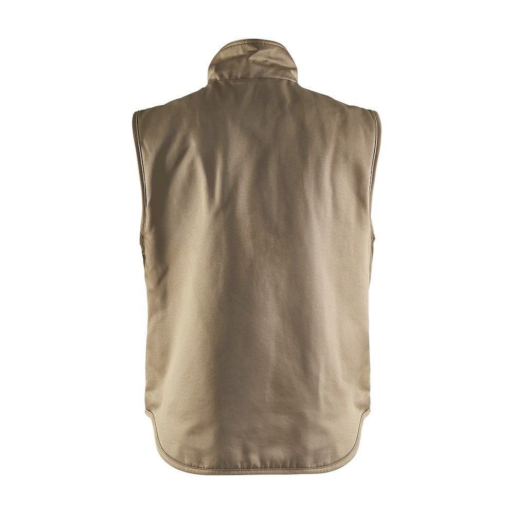 Blaklader Body Warmer 3801