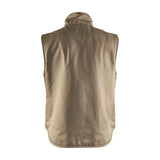 Blaklader Body Warmer 3801