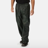 #colour_dark-olive