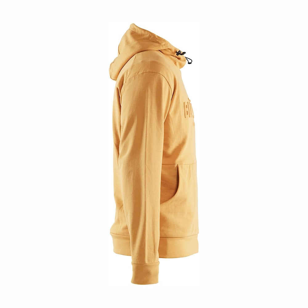 Blaklader Hoodie 3D 3530