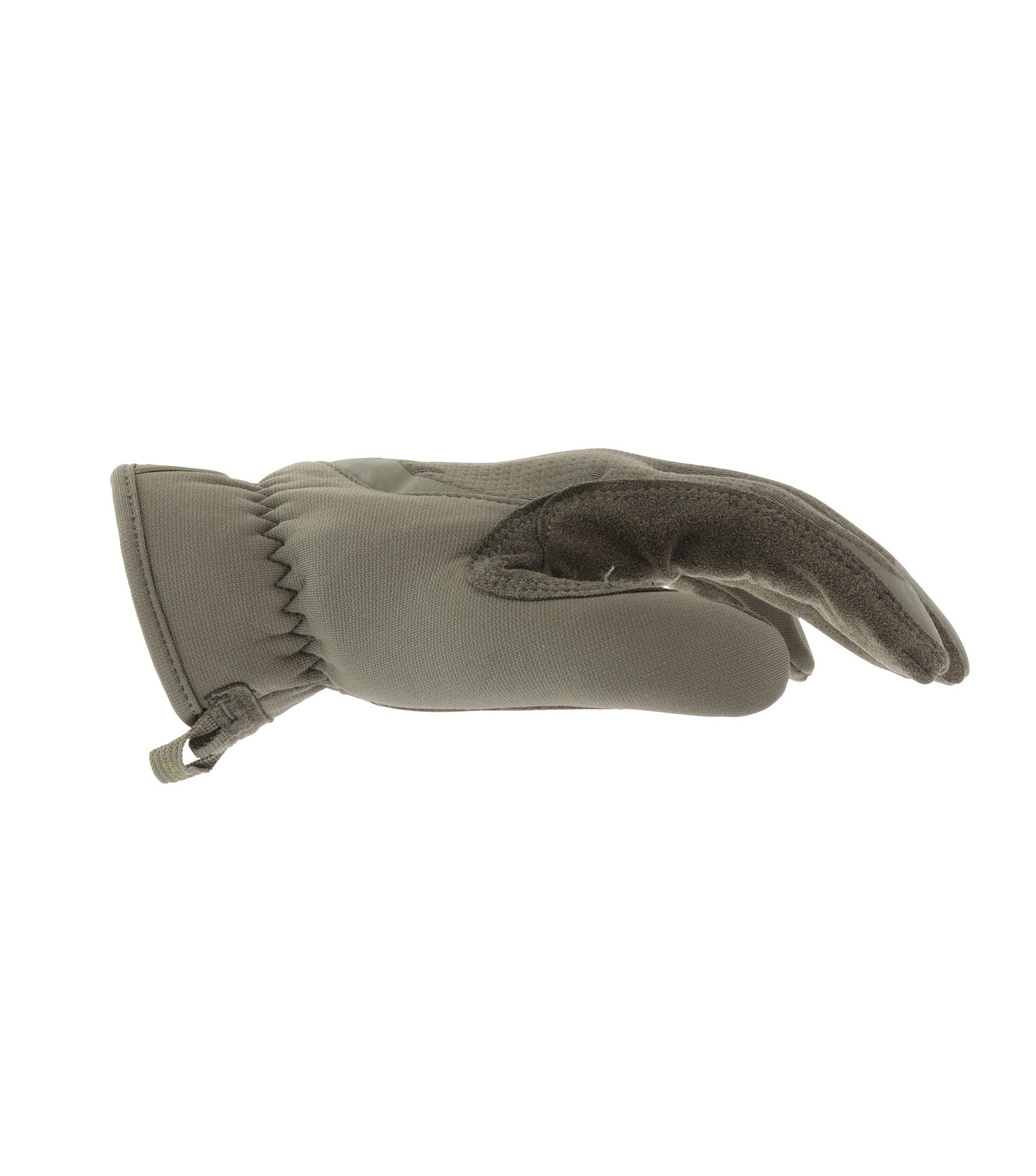 Mechanix Wear FastFit Olive Drab Tactical Gloves