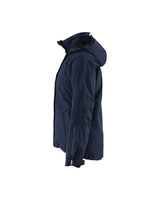 Blaklader Functional Jacket Light Liner 4-Way Stretch Women 4408