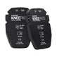 Blaklader Knee Pad Gel 25 Mm 4032 #colour_black