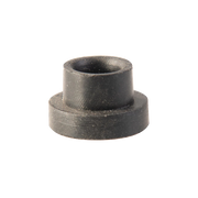 Triton Rubber Gromit