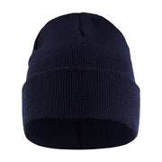 Blaklader Knit Hat 2020 #colour_navy-blue