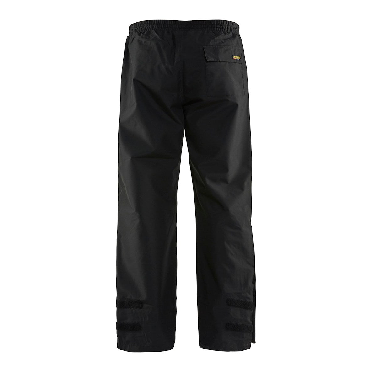 Blaklader Rain Trousers 1866