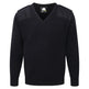 Orn Clothing Nato Security Jumper