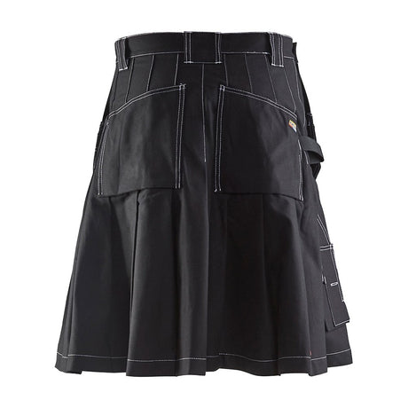 Blaklader Craftsman Kilt 8566