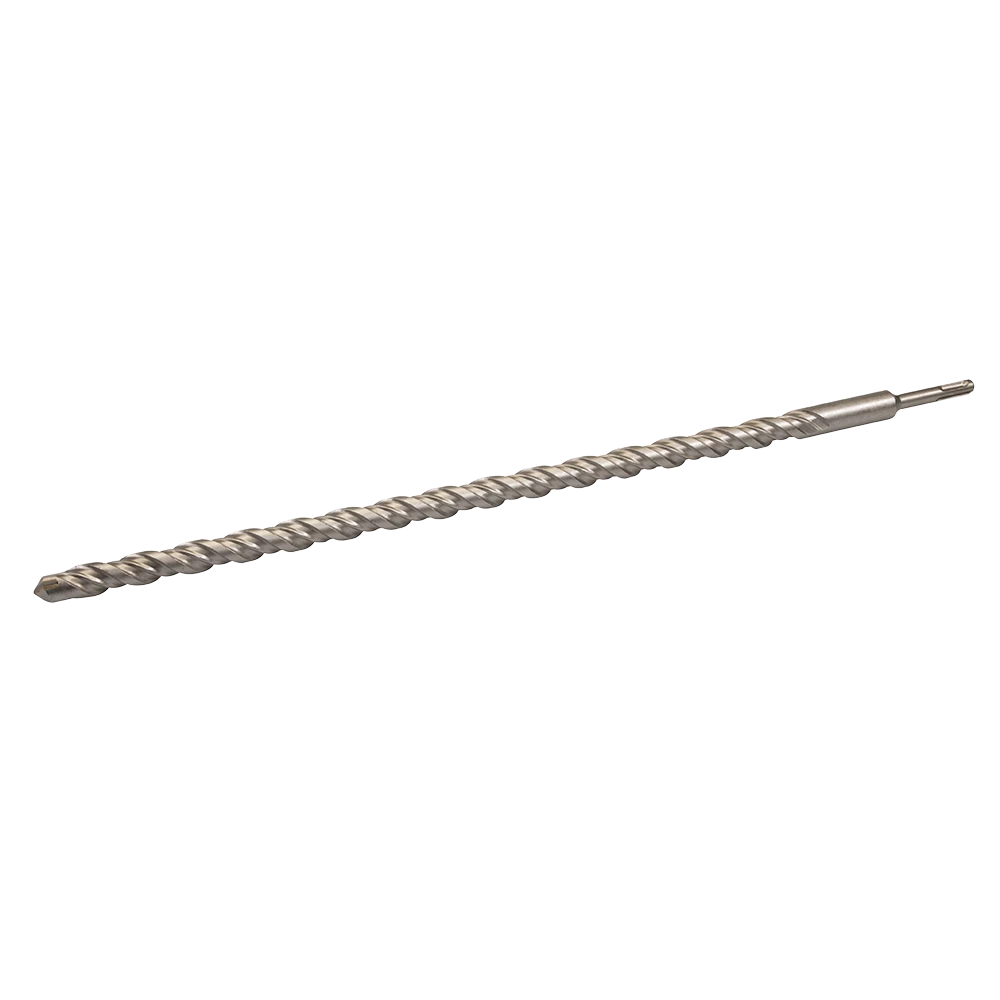 Silverline SDS Plus Masonry Drill Bit