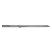 Bosch Professional SDS-Max Pointed Chisel Hammer Drill Bit - 300mm