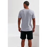TriDri® Organic T-Shirt